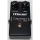 MAXON COMPRESSOR (CP101) Effects Pedal